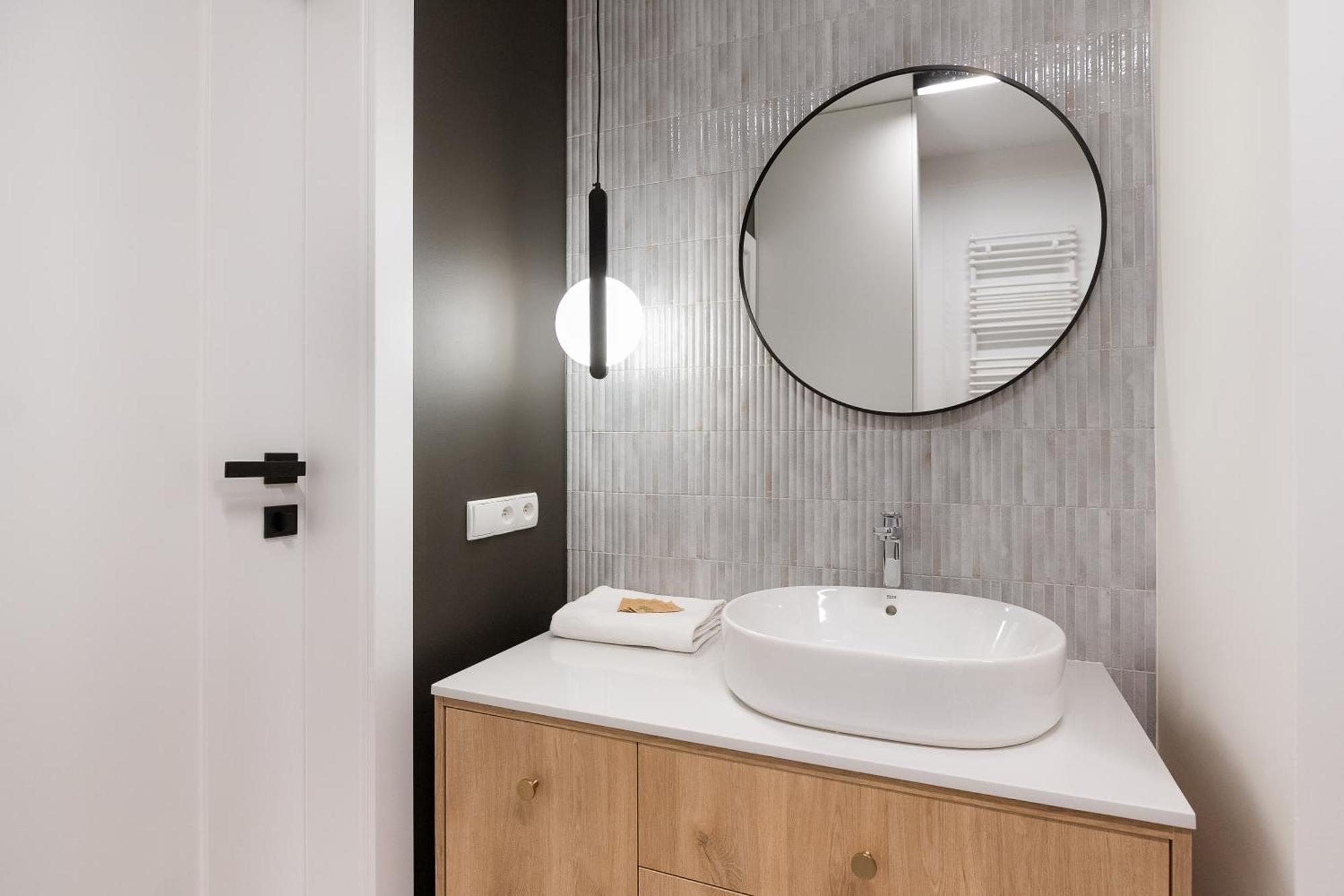 Stary Toruń Harmonia Apartament With Parking מראה חיצוני תמונה