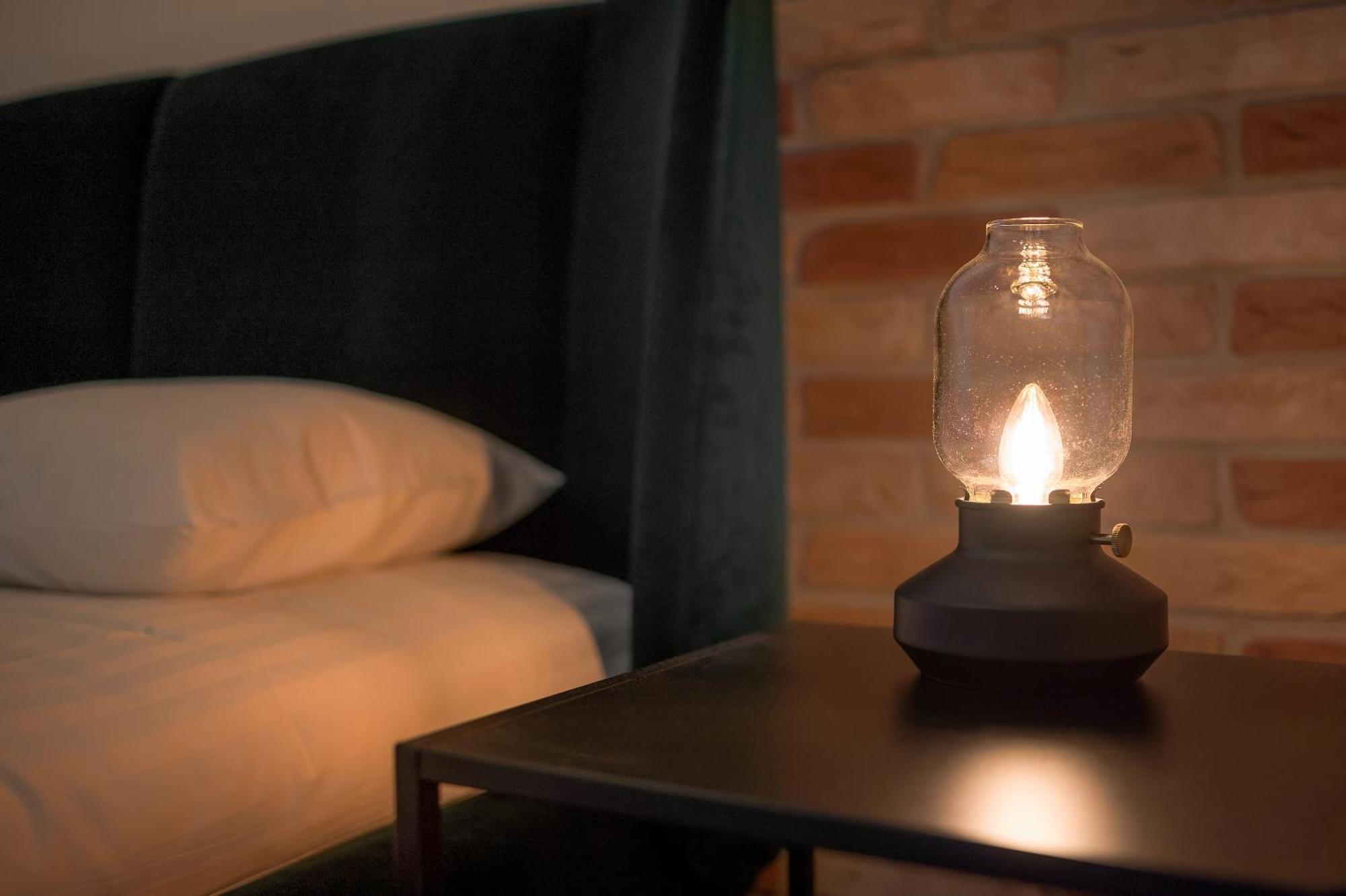 Stary Toruń Harmonia Apartament With Parking מראה חיצוני תמונה