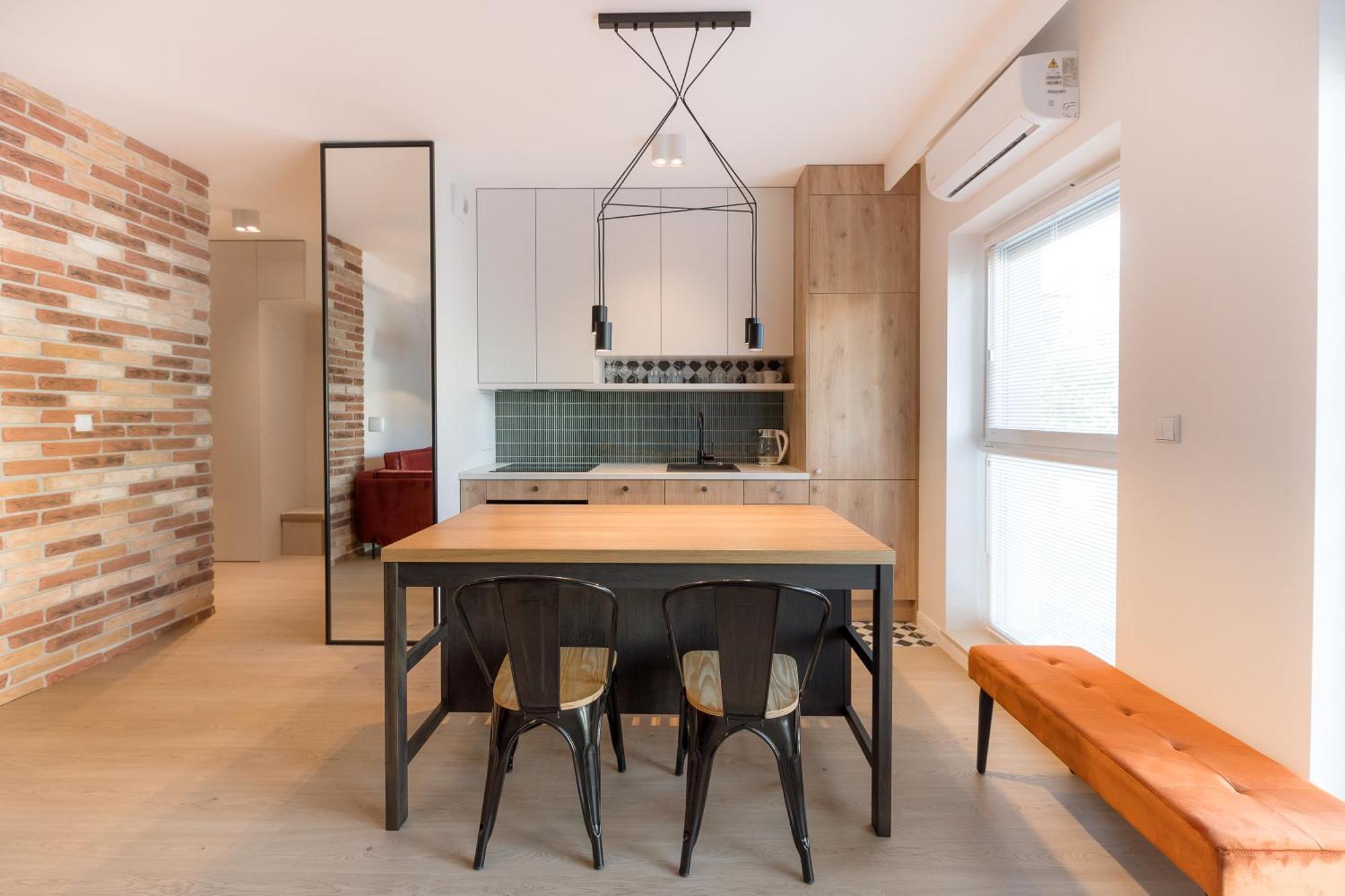 Stary Toruń Harmonia Apartament With Parking מראה חיצוני תמונה
